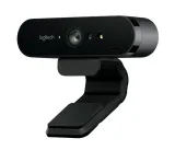 logitech-brio-stream-kamera-internetowa-usb-3-0