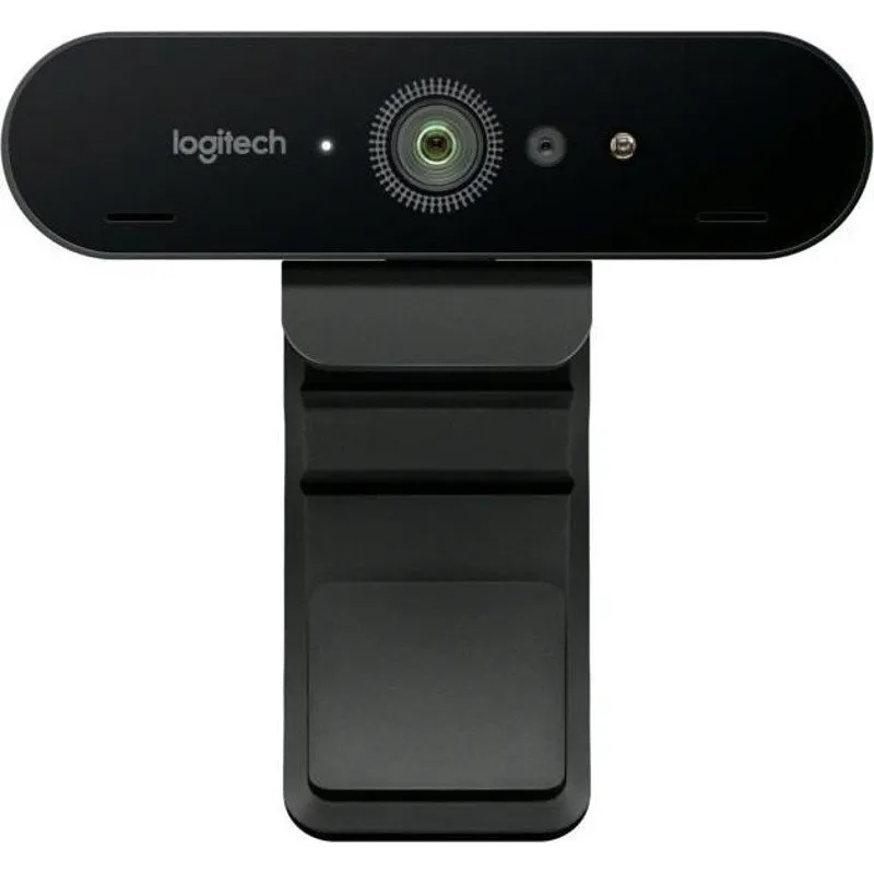 logitech-brio-stream-kamera-internetowa-usb-3-0-marka-logitech