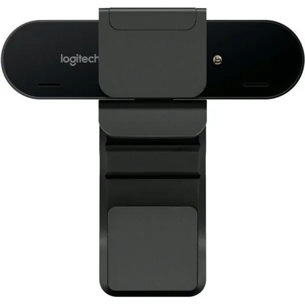 logitech-brio-stream-kamera-internetowa-usb-3-0-certyfikat-ce