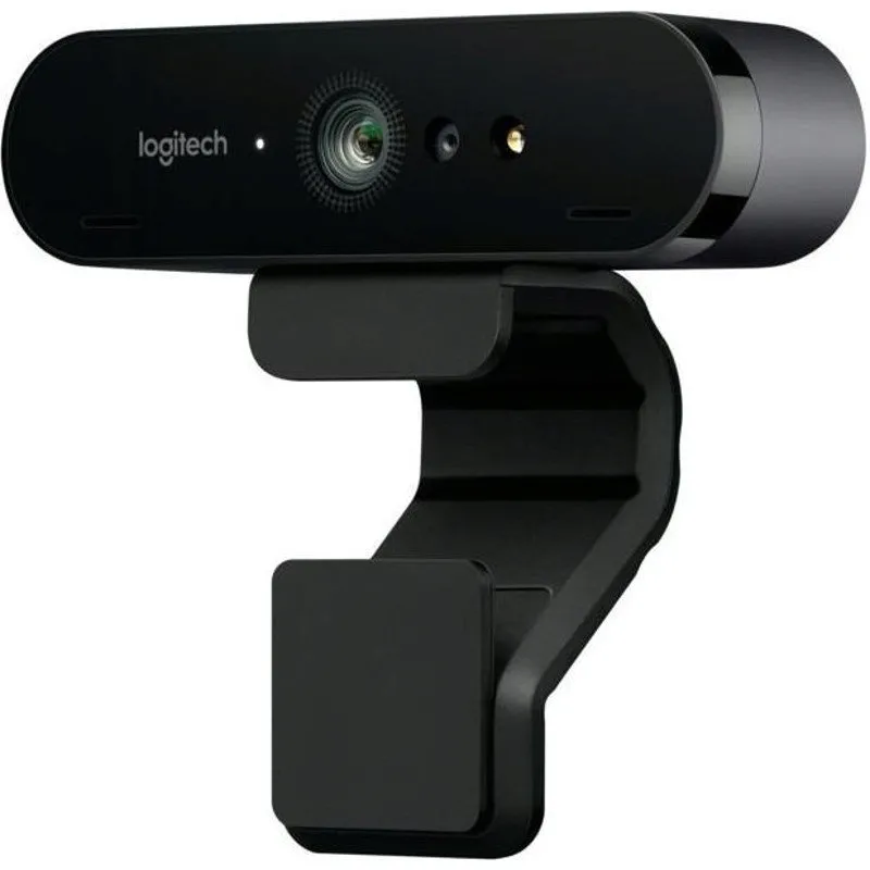 logitech-brio-stream-kamera-internetowa-usb-3-0