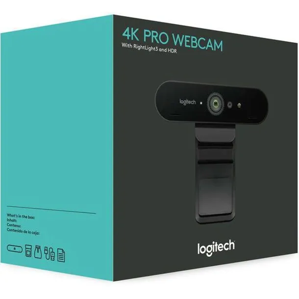 logitech-brio-stream-kamera-internetowa-usb-3-0-sledzenie-twarzy-tak