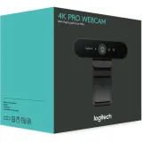logitech-brio-stream-kamera-internetowa-usb-3-0-sledzenie-twarzy-tak