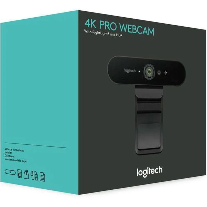 logitech-brio-stream-kamera-internetowa-usb-3-0