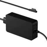 ladowarka-microsoft-surface-127w-us7-00006