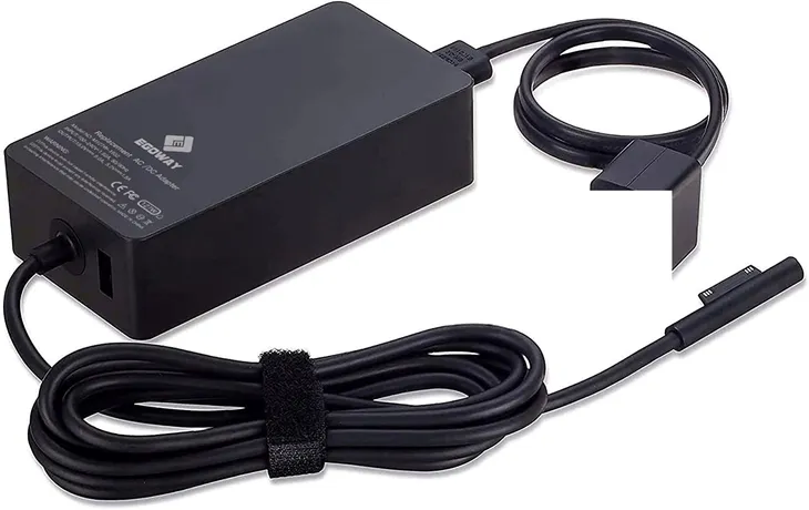 ladowarka-microsoft-surface-127w-us7-00006-moc-127-w