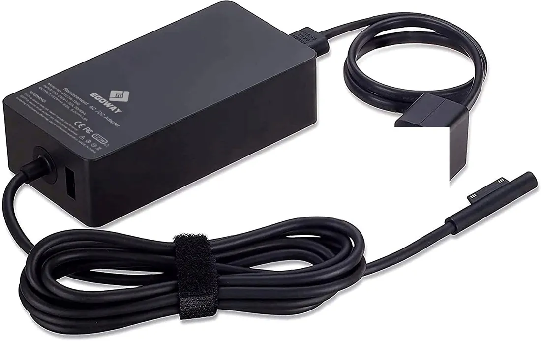 ladowarka-microsoft-surface-127w-us7-00006