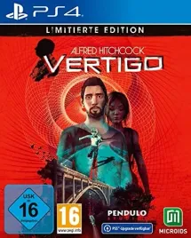alfred-hitchcock-vertigo-limited-edition-playstation-4-ps4-pudelkowa