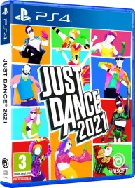 just-dance-ps4-2021-playstation-4-ps4-pudelkowa
