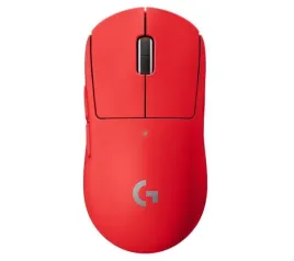 bezprzewodowa-mysz-dla-graczy-logitech-g-pro-x-superlight-hero-25600-dpi