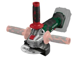 szlifierka-akumulatorowa-katowa-parkside-pwsa-20li-20v-walizka-tarcza-125mm