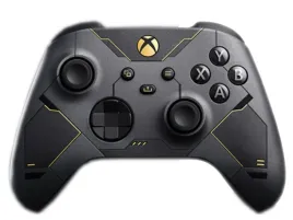 pad-kontroler-halo-20th-anniversary-xbox-series-one-pc-limited-edition