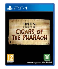 tintin-reporter-cigars-of-the-pharaoh-playstation-4-ps4-pudelkowa