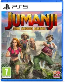 jumanji-playstation-5-ps5-pudelkowa