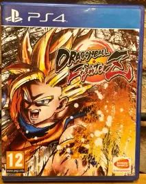 dragonball-fighterz-playstation-4-ps4-pudelkowa