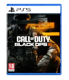 call-of-duty-black-ops-6-ps5-playstation-5-ps5-pudelkowa