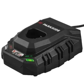 ladowarka-parkside-6a-12v-100w-z-automatycznym-wylaczaniem