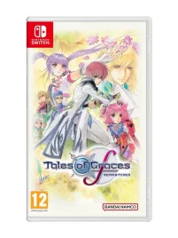 tales-of-graces-f-remastered-nsw-nintendo-switch-pudelkowa