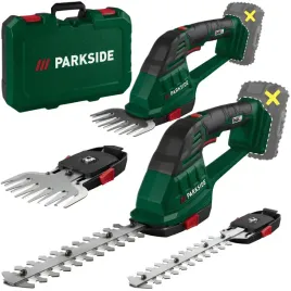 nozyce-elektryczne-akumulatorowe-parkside-186-cm-20-v