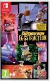 chicken-run-eggstraction-ns-nintendo-switch-pudelkowa