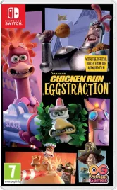 chicken-run-eggstraction-ns-nintendo-switch-pudelkowa