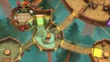 chicken-run-eggstraction-ns-nintendo-switch-pudelkowa-maksymalna-liczba-graczy-2