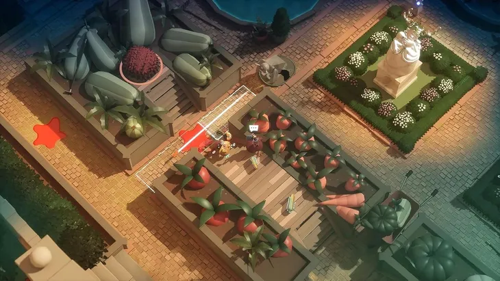 chicken-run-eggstraction-ns-nintendo-switch-pudelkowa-rodzaj-wydania-podstawa