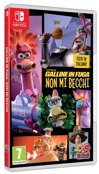 chicken-run-eggstraction-ns-nintendo-switch-pudelkowa-wersja-gry-pudelkowa