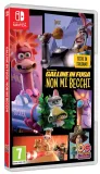chicken-run-eggstraction-ns-nintendo-switch-pudelkowa-wersja-gry-pudelkowa