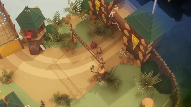 chicken-run-eggstraction-ns-nintendo-switch-pudelkowa-wersja-jezykowa-angielska
