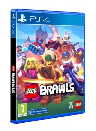 lego-brawls-playstation-4-ps4-pudelkowa