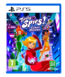 totally-spies-cyber-mission-ps5-playstation-5-ps5-pudelkowa