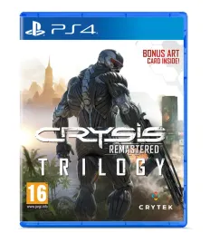 crysis-remastered-trilogy-playstation-4-ps4-pudelkowa