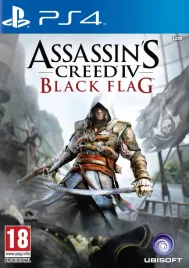 assassin-s-creed-4-black-flag-playstation-4-ps4-pudelkowa