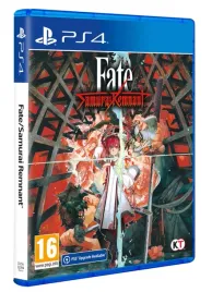 fate-samurai-remnant-playstation-4-ps4-pudelkowa