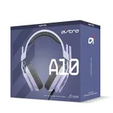 sluchawki-nauszne-astro-a10-marka-astro