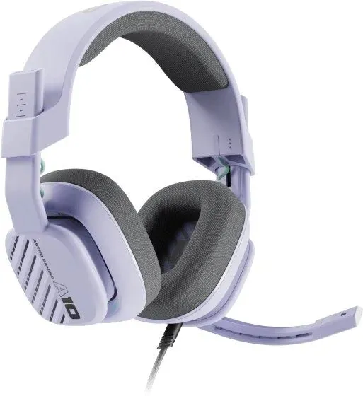 sluchawki-nauszne-astro-a10-wysokosc-produktu-9-5-cm