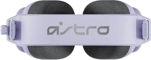 sluchawki-nauszne-astro-a10-glebokosc-produktu-20-3-cm