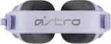 sluchawki-nauszne-astro-a10-glebokosc-produktu-20-3-cm