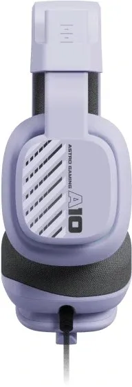sluchawki-nauszne-astro-a10-waga-produktu-246-g