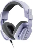 sluchawki-nauszne-astro-a10-kod-producenta-939-002078