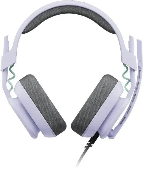 sluchawki-nauszne-astro-a10-material-metal