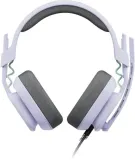 sluchawki-nauszne-astro-a10-material-metal