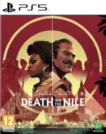 agatha-christie-death-on-the-nile-playstation-5-ps5-pudelkowa