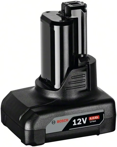 akumulator-li-ion-bosch-12-v-4-ah-seria-professional