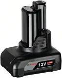 akumulator-li-ion-bosch-12-v-4-ah-seria-professional
