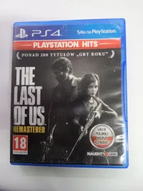 ps4-the-last-of-us-remastered-playstation-4-ps4-pudelkowa