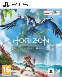 horizon-forbidden-west-playstation-5-ps5-pudelkowa