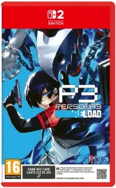 persona-3-reload-p3r-nintendo-switch-2-pudelkowa