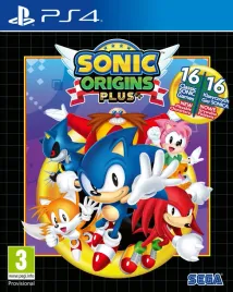 sonic-origins-plus-playstation-4-ps4-pudelkowa