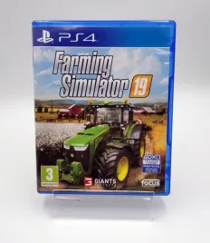 farming-simulator-19-playstation-4-ps4-pudelkowa